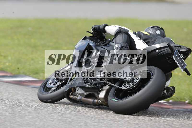 /39 03.08.2025 TIMMOT ADR/Gruppe A/32
